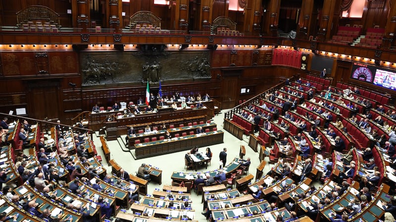 Legge elettorale: oggi il D-day con voto segreto. Meloni “serena”