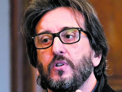 “Sì, ma...” la sinistra che giustifica e non condanna i teppisti