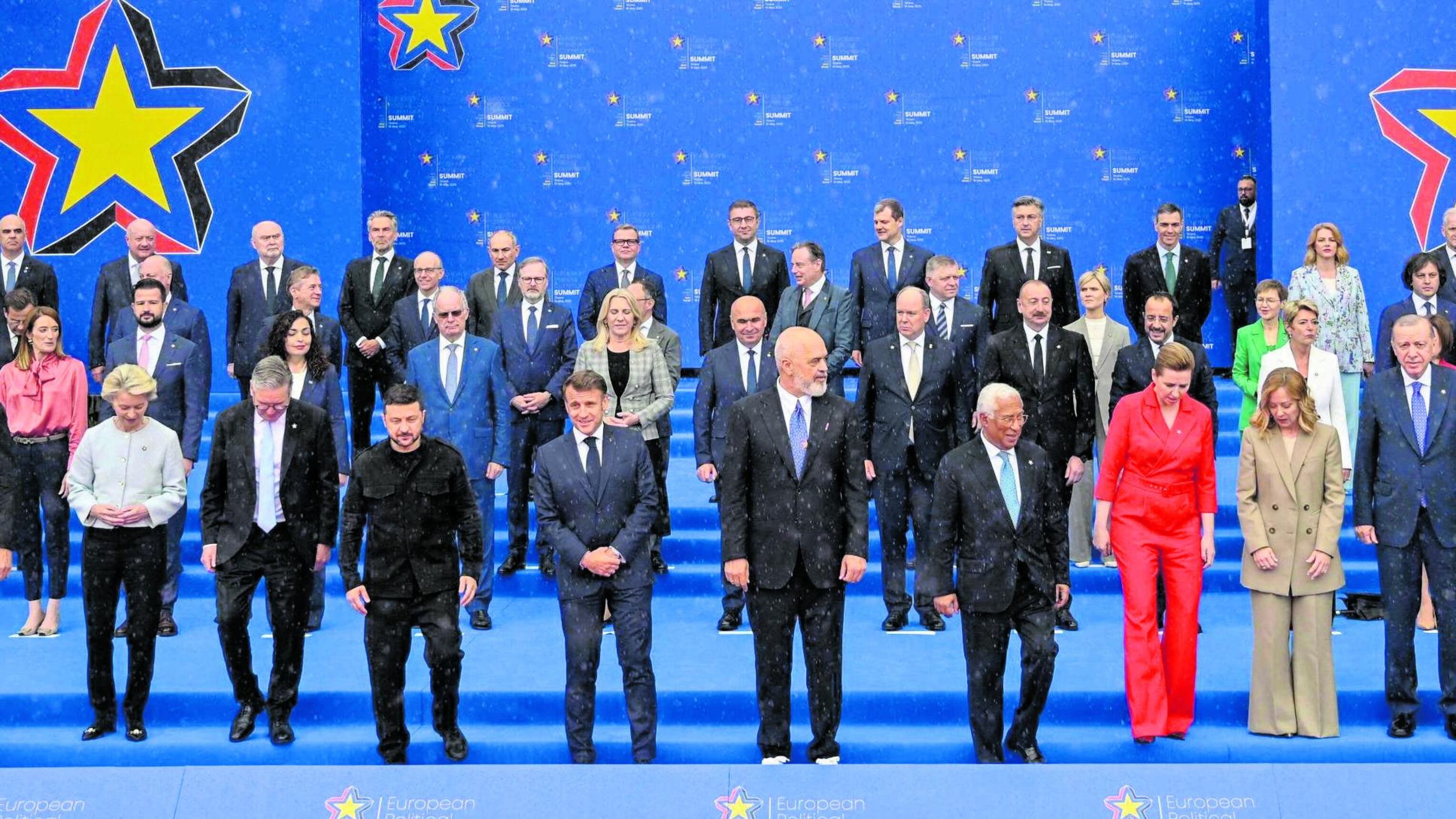 Il tavolo Mosca-Kiev è già saltato. "Dai russi richieste inaccettabili"