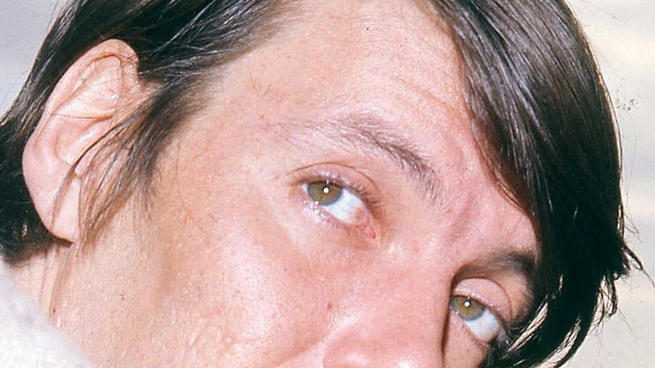Un documentario per scoprire il De André agreste
