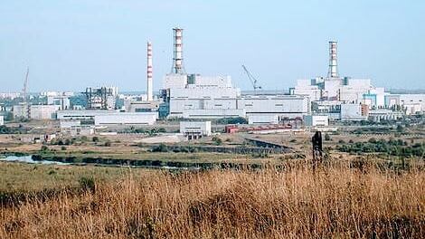 "Ha tentato di attaccare la centrale di Kursk". L'accusa di Mosca contro l'Ucraina