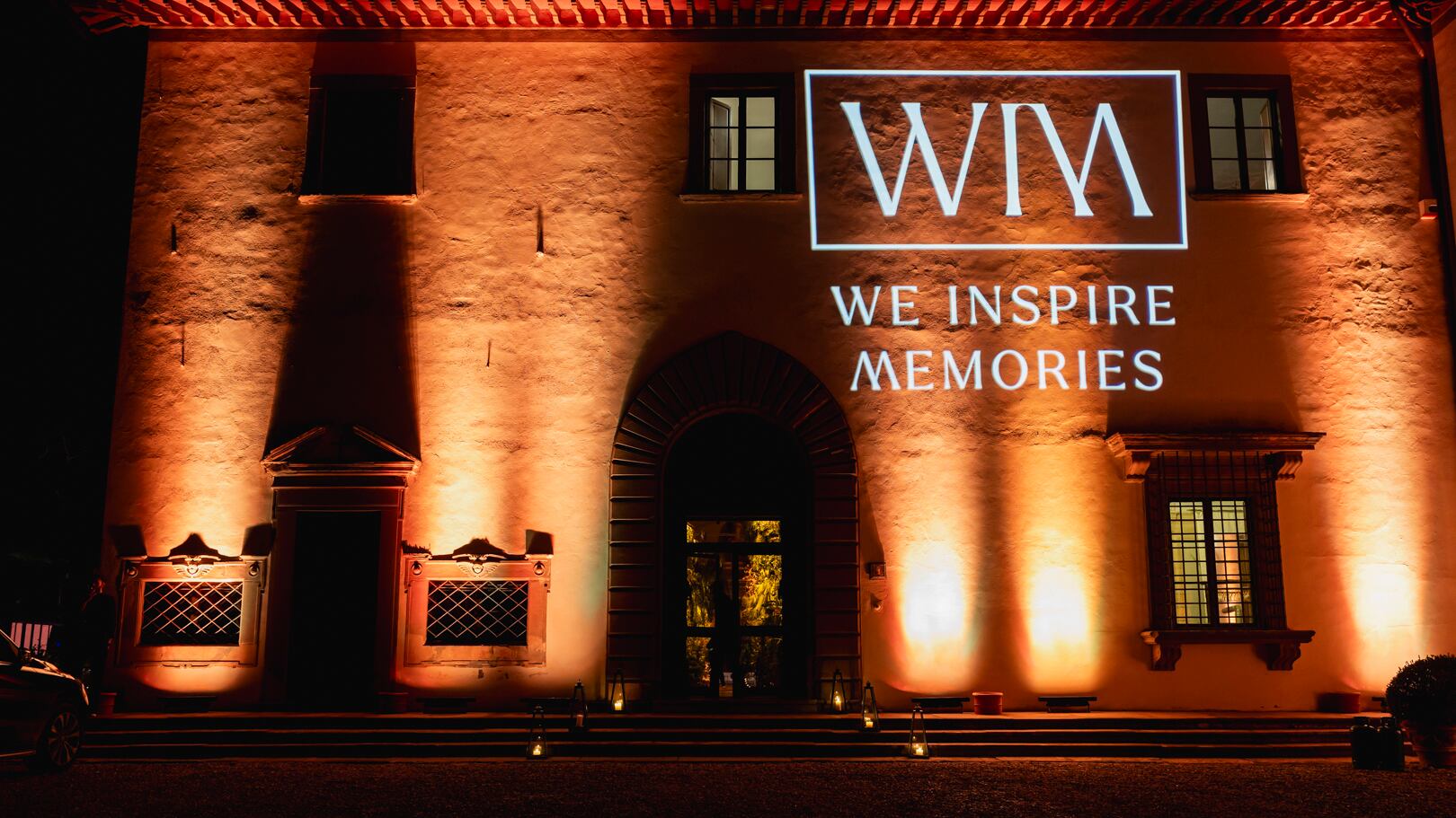 Firenze conferma il suo ruolo di capitale degli eventi privati: si chiude WIM Event 2025 con un successo oltre le aspettative
