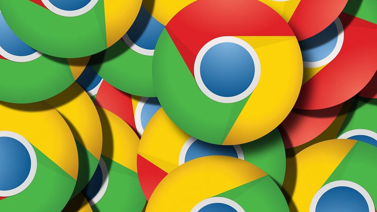 Occhio all'attacco Syncjacking: chi è a rischio e come difendersi