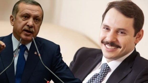 Nuovo governo turco: ne fa parte anche il genero di Erdogan