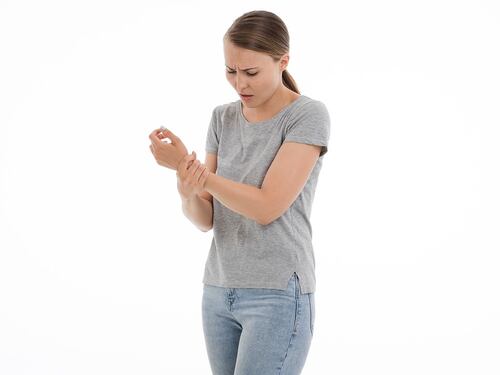 Sarcoidosi, di cosa si tratta e quali sono i sintomi?
