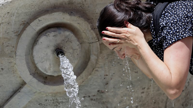 “Caldo anche a settembre ma con tante piogge”: cosa accadrà sull’Italia