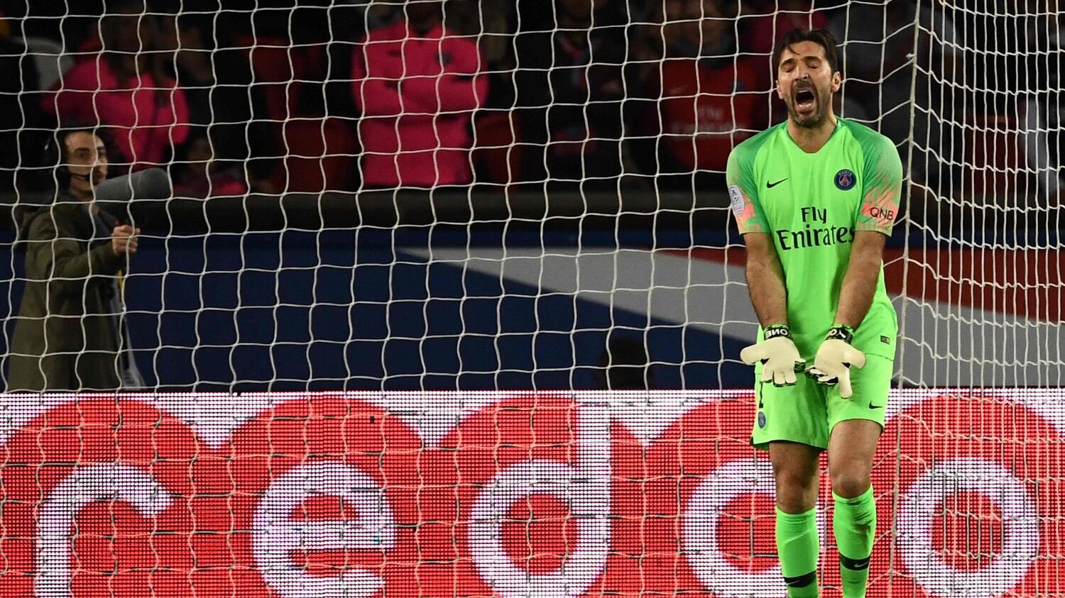 Juventus, il Buffon bis divide i tifosi: favorevoli e contrari al ritorno di Gigi