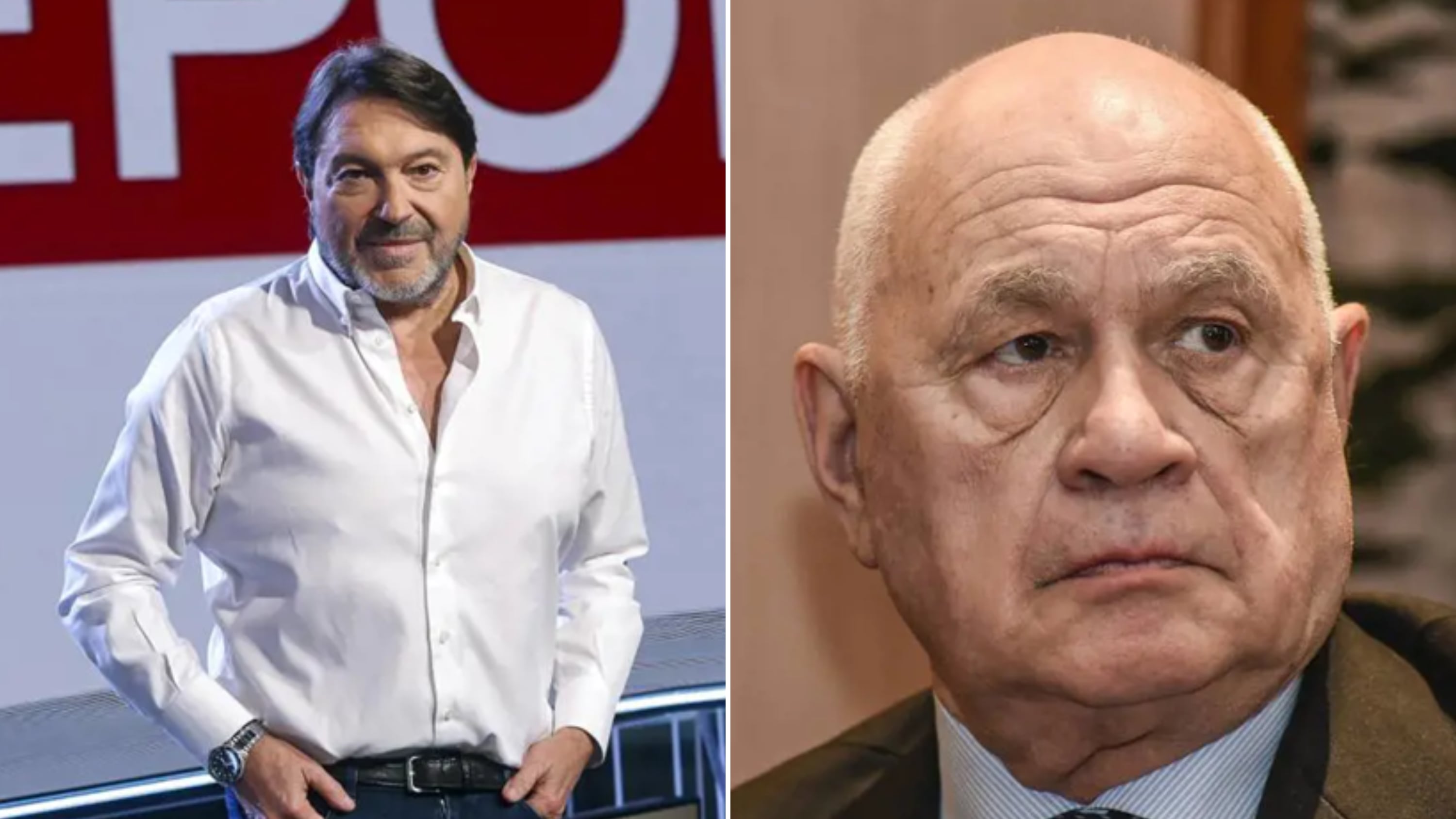 Non c'è diritto all'insinuazione nel giornalismo
