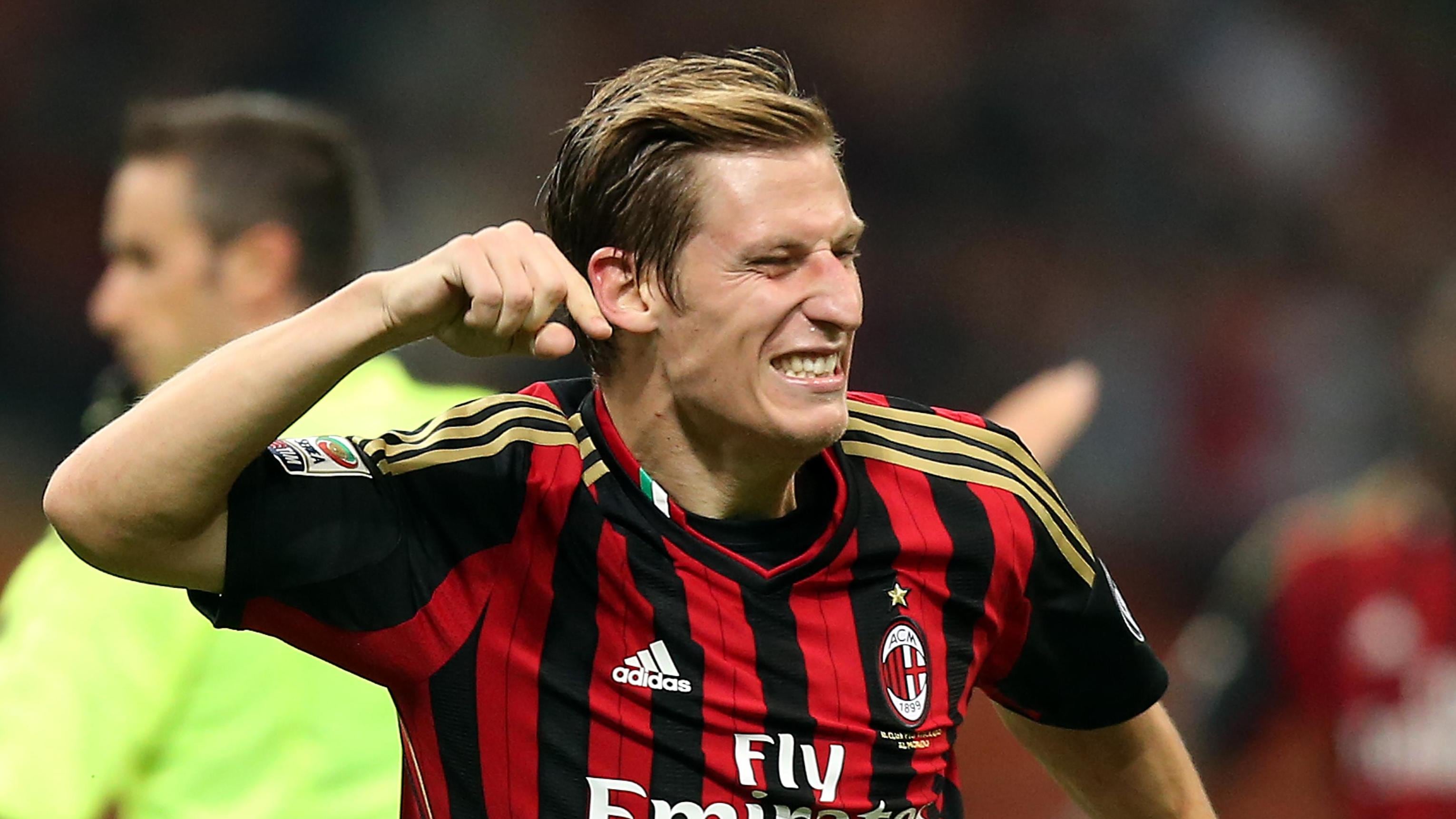 Milan risollevato dal vice del vice Kakà