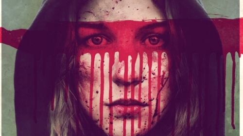 "Reversal - La fuga è solo l'inizio"... della noia