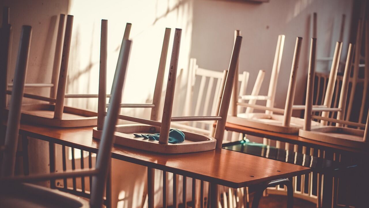 Scuola choc sul Ramadan: "Non si mangi in pubblico"