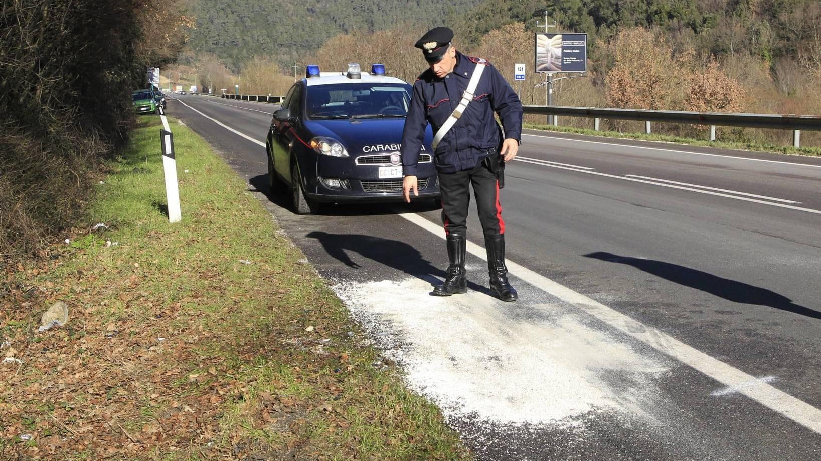 Uccisa a 25 anni dai rapinatori in fuga