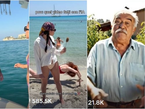 Cos'è lo skibidi boppy, l'assurdo trend diventato virale sui social network