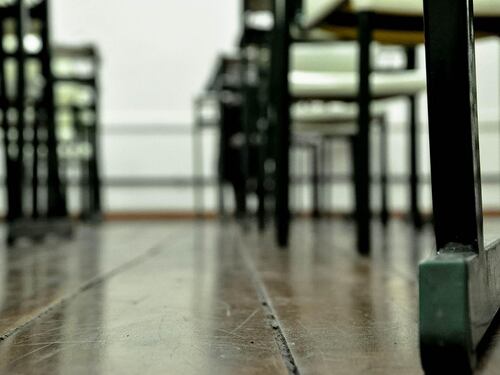 Spazi per la preghiera islamica a scuola: è polemica