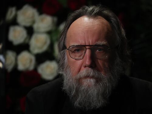 La svolta estremista dello Zar. Così ultra-nazionalisti (e Dugin) hanno fatto breccia al Cremlino