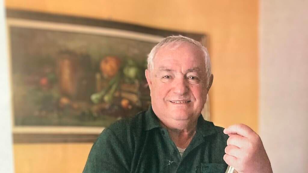 Anziano morto: dopo l'autopsia indagata per omicidio la badante
