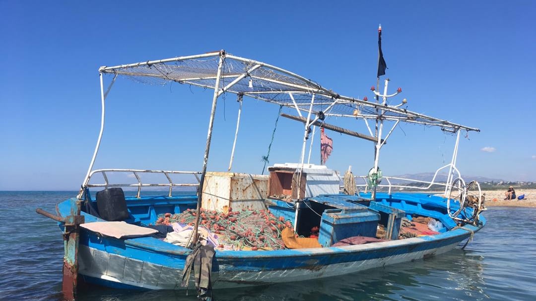 Agrigento, ancora sbarchi "fantasma"