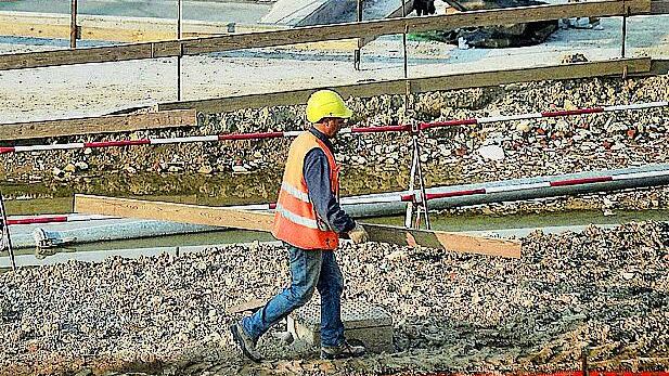 «Expo, sottovalutata la corruzione»