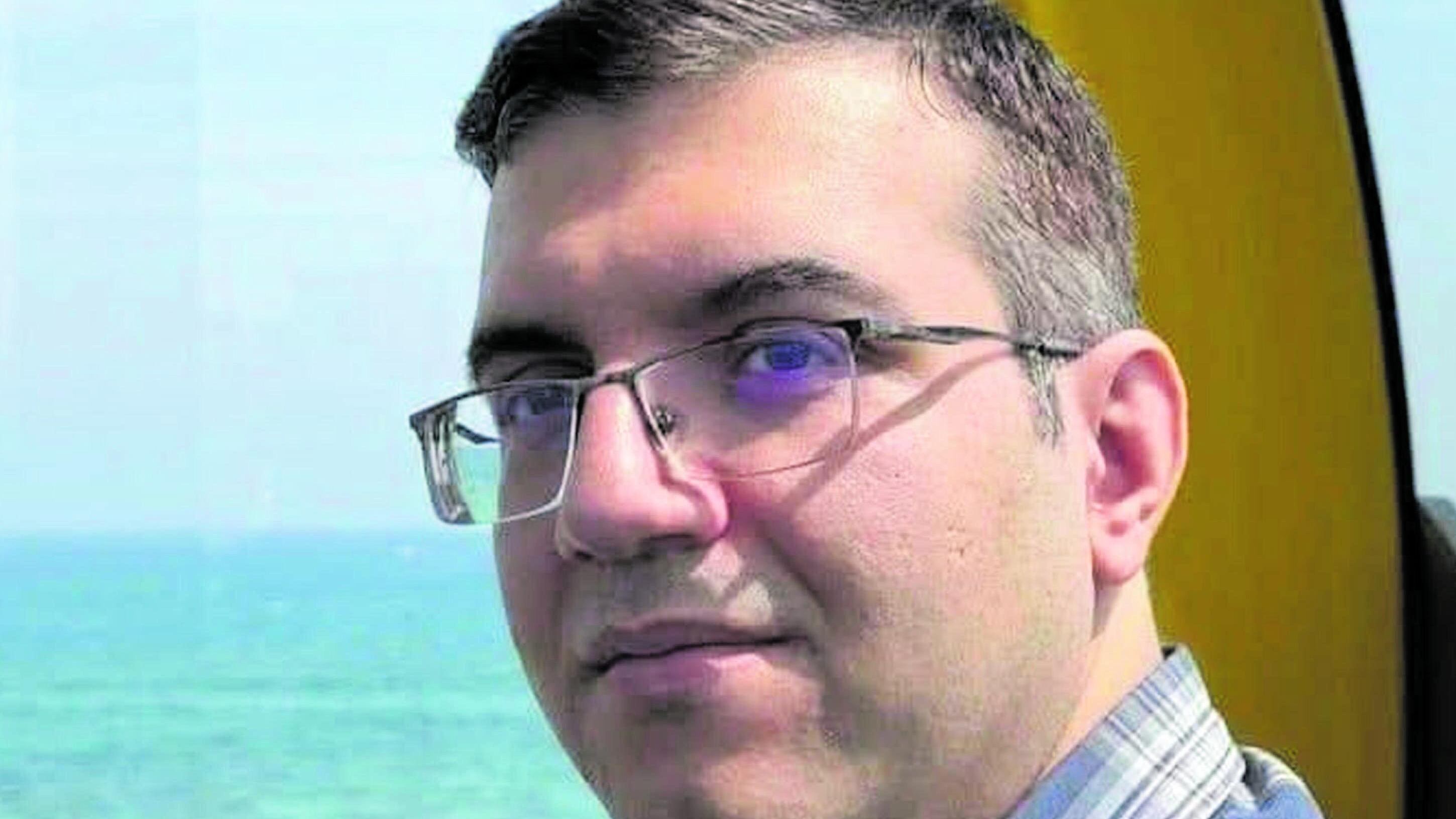 Su Abedini la rogatoria degli Stati Uniti. Il pc e il cellulare con i segreti sui droni