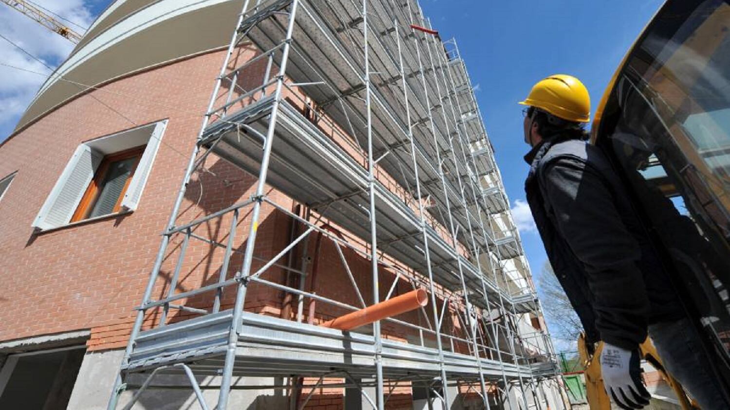 Ecco il bonus zanzariere: come funziona