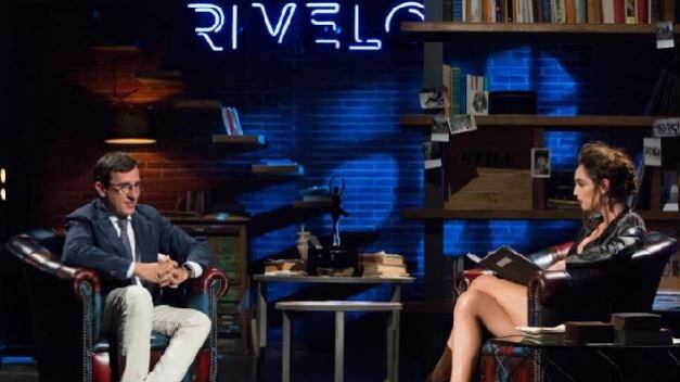 Massimo Sestini a Rivelo: "Ho bruciato le foto di Lady D"