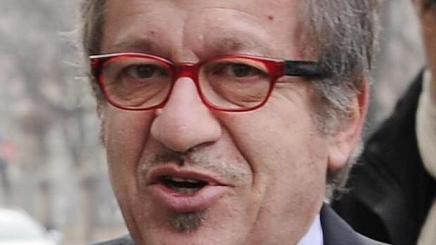«Sicurezza, fermiamo la sinistra»