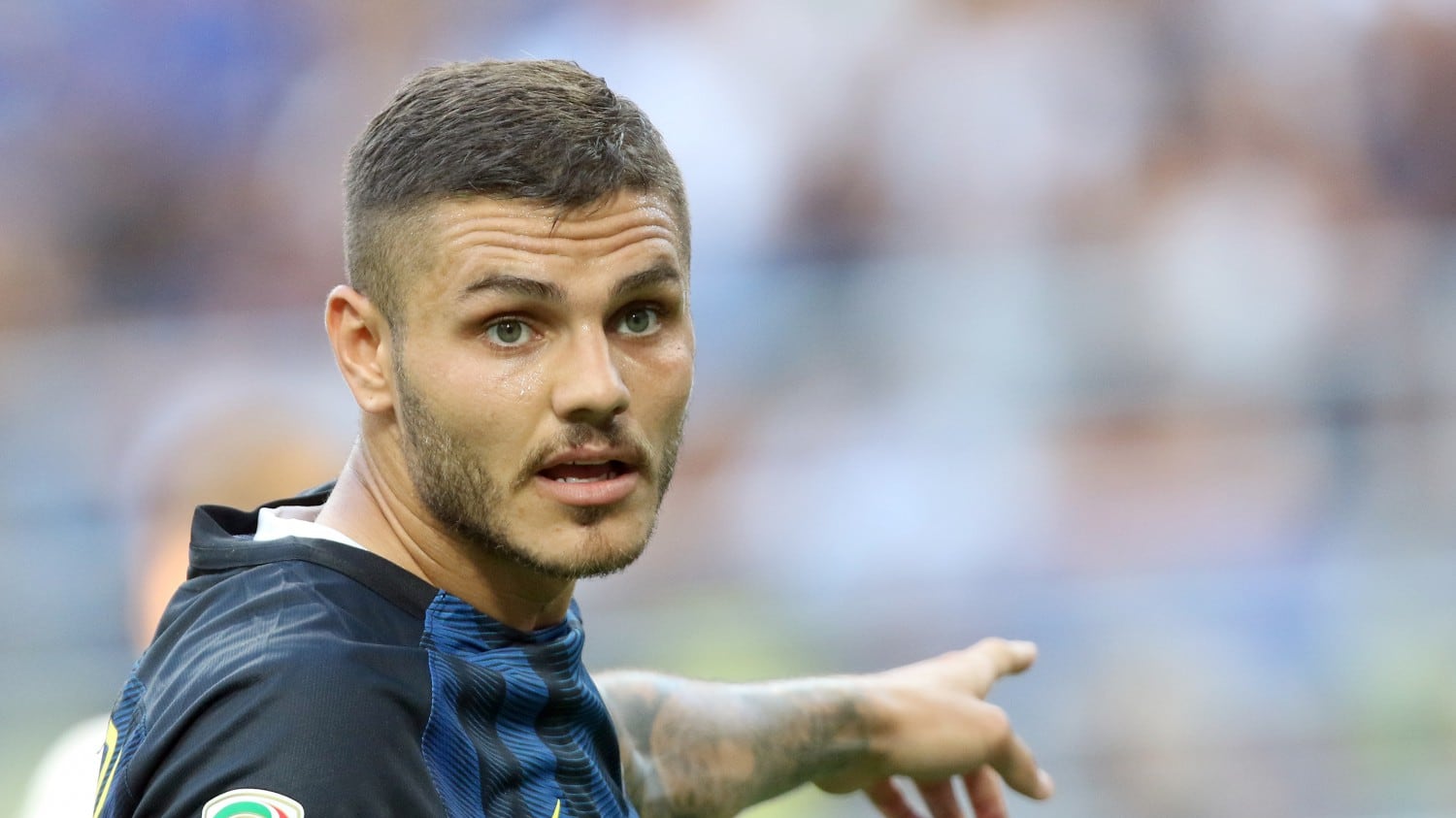Inter, l'attesa continua: per gli acquisti "doc" e per il rientro di Icardi
