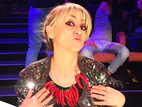 Luciana Littizzetto torna single dopo 20 anni: "Chiedo rispetto"