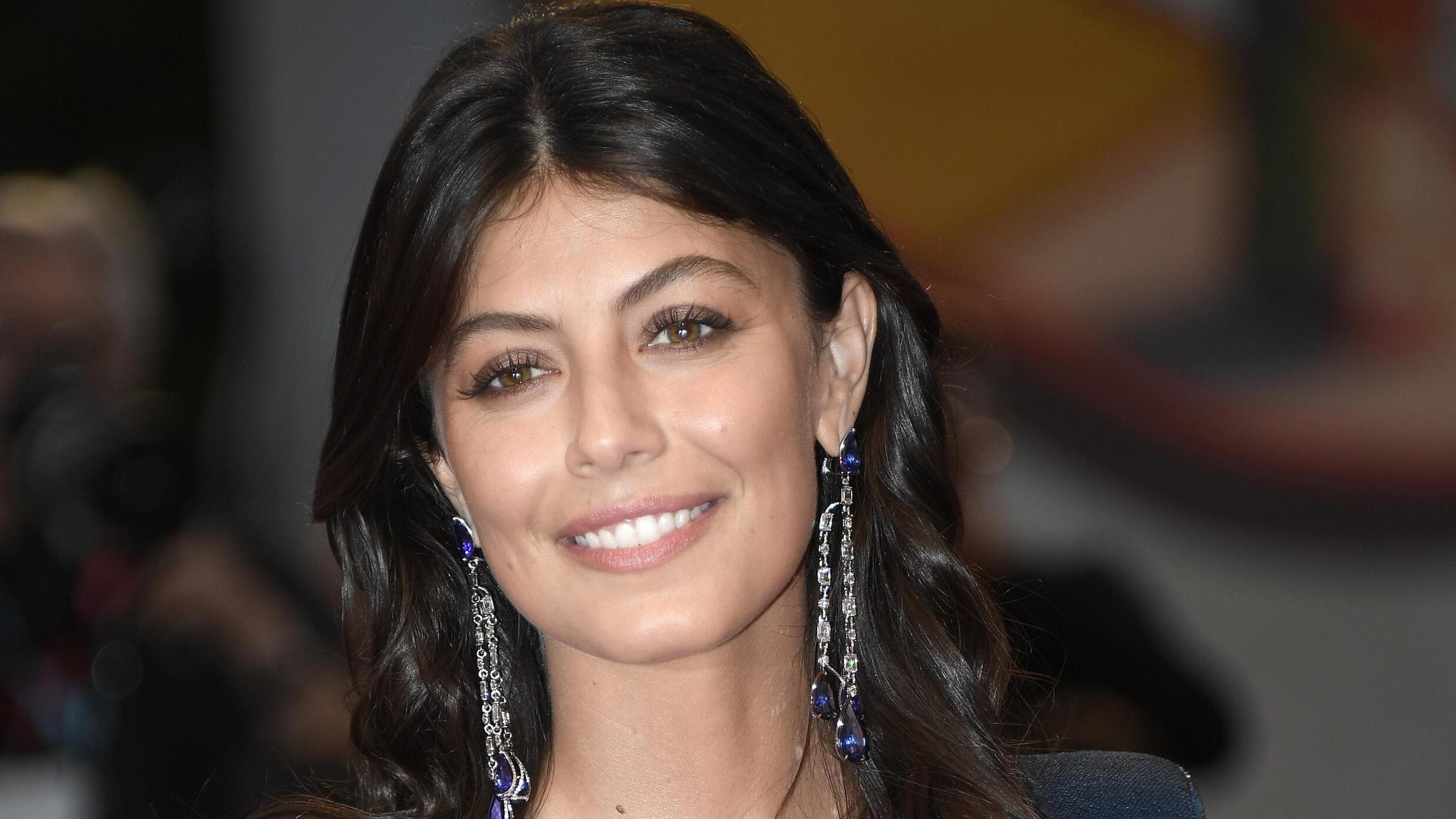 Alessandra Mastronardi, gli inizi con i Cesaroni, il matrimonio lampo e la storia con un famoso attore: chi è e dove vive oggi