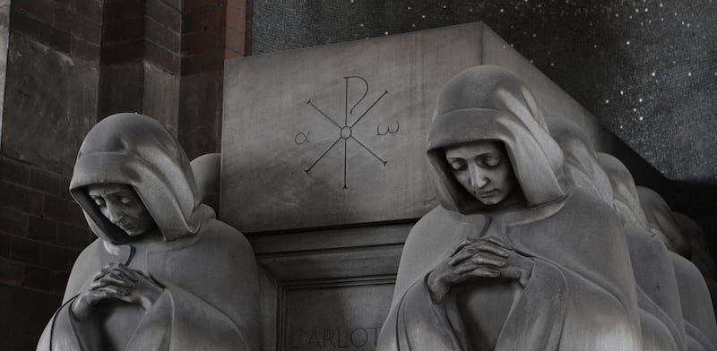 Cimitero