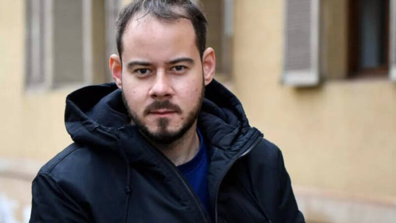 La rivolta "repubblicana" in nome di Hasel. E Sanchez promette più libertà d'espressione