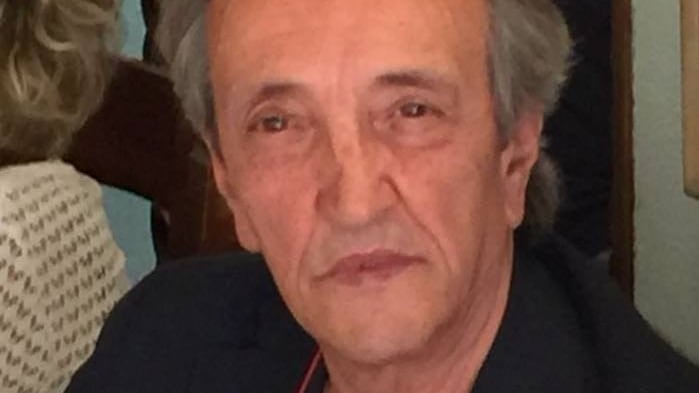 Il killer della Mala del Brenta: "Fiumi di soldi con la droga, ma godevo di più a sparare ai poliziotti"