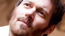 Un Marchesi scatena la «Guerra dei sessi»