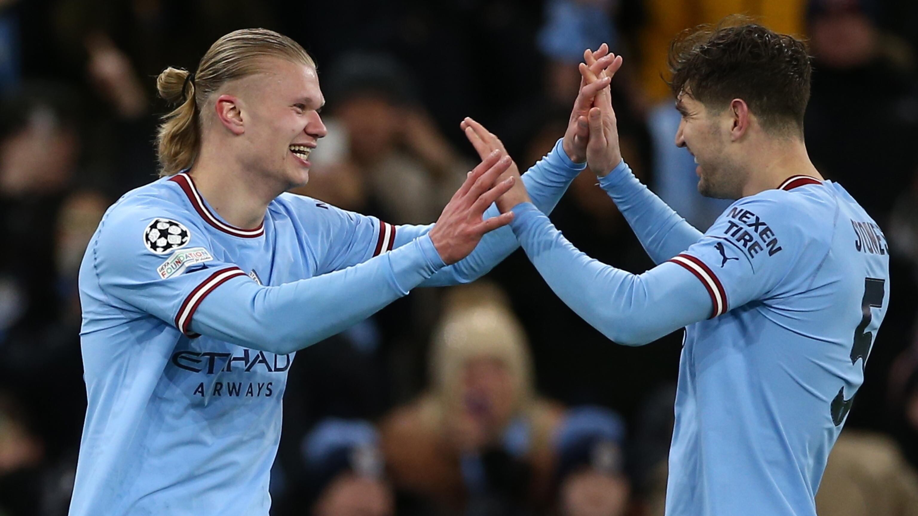 Chi vince tra Manchester City e Inter? I pronostici sulla finale di Champions League