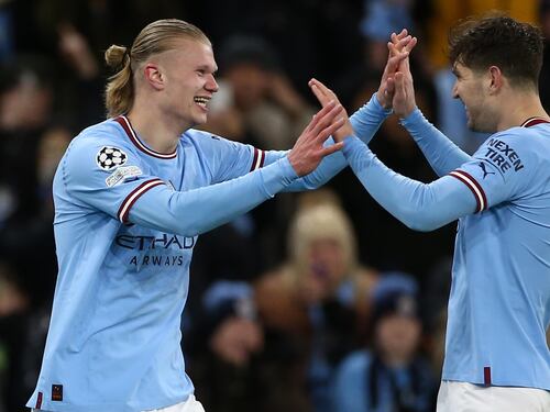 Chi vince tra Manchester City e Inter? I pronostici sulla finale di Champions League