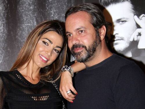 Cecilia Capriotti rinuncia a L'isola dei famosi: ecco perché