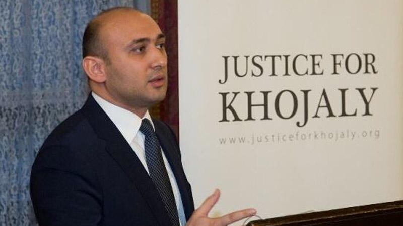 Khojaly, la riconciliazione passa dal riconoscimento