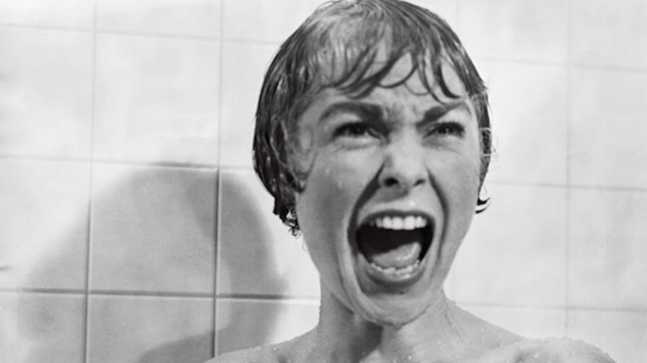 Il sangue, la censura e i reggiseni. I 60 anni dell'immortale Psycho