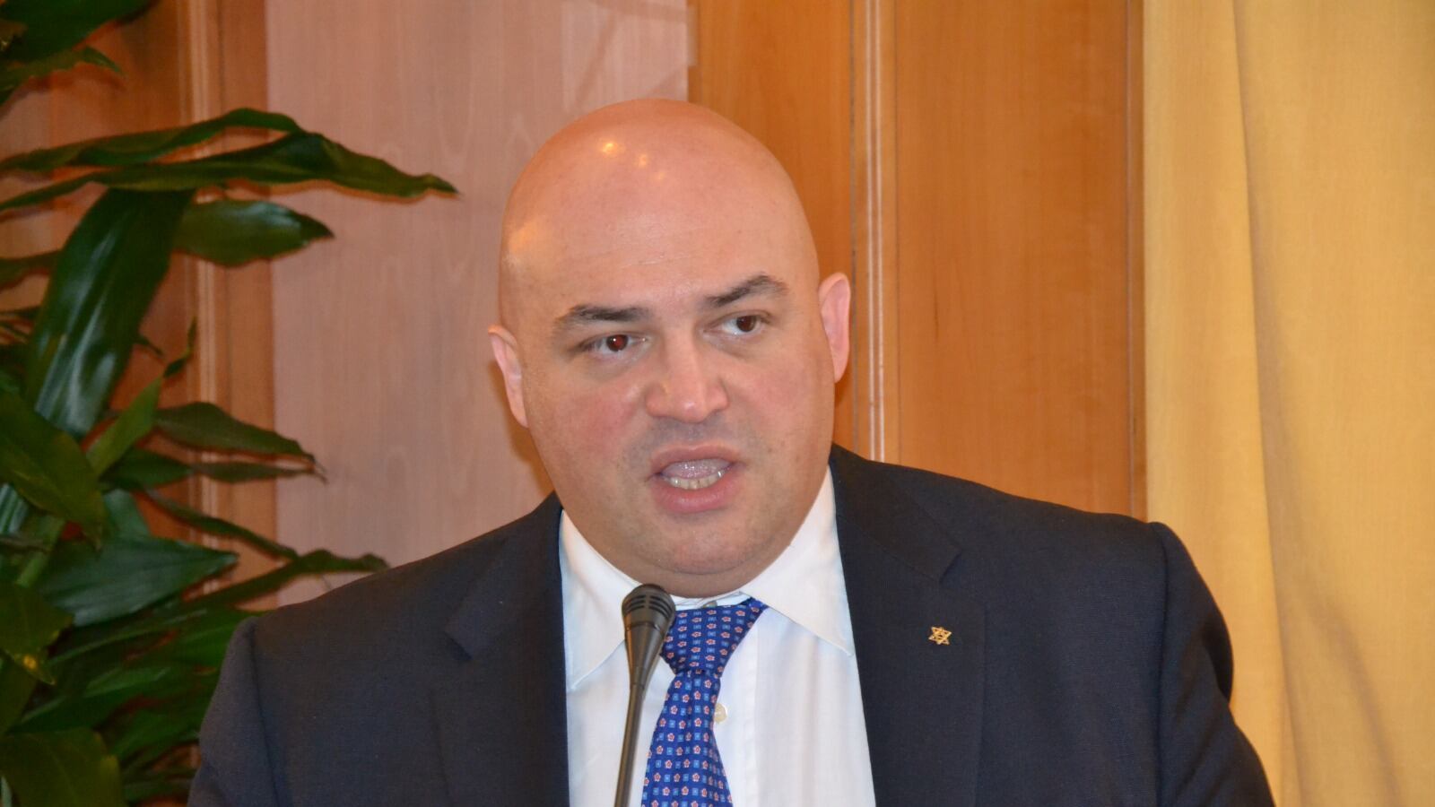 Pagliuca (Cnpr): “Riforma dei commercialisti bloccata dal Governo, tutelati 30mila professionisti”