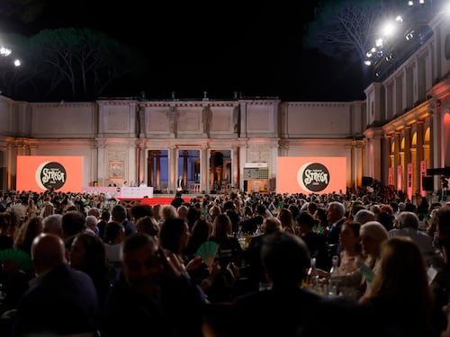 Contano i premi ma la letteratura non conta nulla