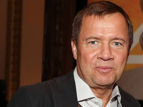 Si dimette un altro consigliere di Putin: il cerchio magico perde pezzi