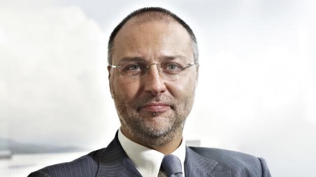 "Con 30 furti l'ora serve una difesa privata"
