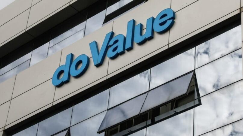 doValue accelera il proprio processo di crescita strategica con l’acquisizione di coeo, leader nell’ia