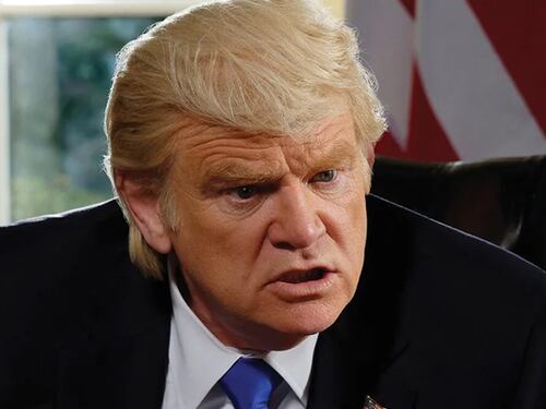 In prossimità del voto USA, arriva in tv la miniserie "Sfida al Presidente"