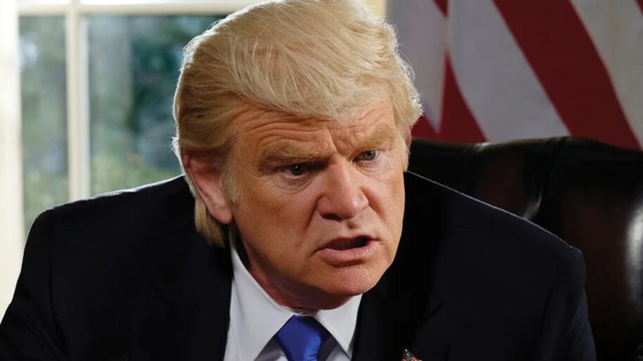 In prossimità del voto USA, arriva in tv la miniserie "Sfida al Presidente"