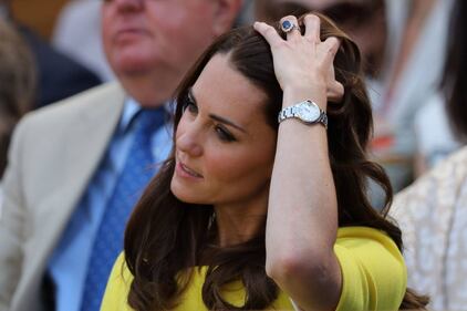 Kate Middleton, le foto più belle 13