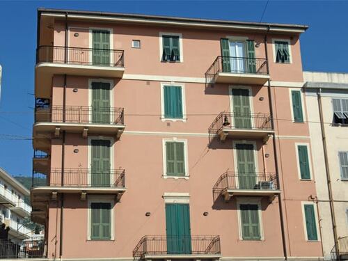 Federproprietà al Governo: “Così si spreca una soluzione a costo zero per l’emergenza abitativa”