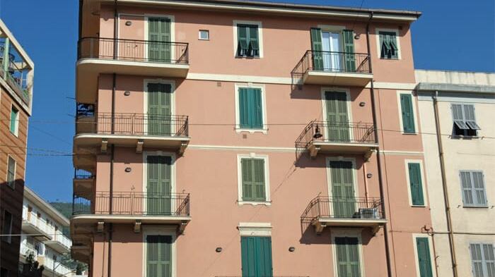 Federproprietà al Governo: “Così si spreca una soluzione a costo zero per l’emergenza abitativa”