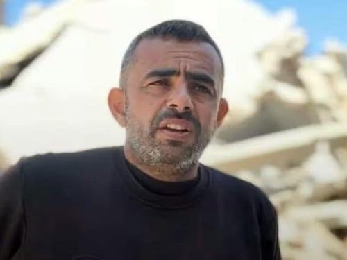 Tor Vergata, il rettore: "Il palestinese arrestato aveva i titoli per accedere al master"