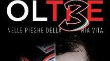Paure e sogni di Biaggi, uno di noi